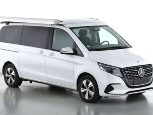 fourgonnette de tourisme Mercedes-Benz V 300 Marco Polo,EasyUp,AHK,5Sitzer,AIRMATIC