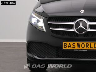 Fourgonnette de tourisme Mercedes-Benz V-Klasse 300d V300 L3H1 Navi Camera CarPlay PDC Airco Cruise Luc à vendre - Image 64 | Autoline CH Fourgonnette de tourisme Mercedes-Benz V-Klasse 300d V300 L3H1 Navi Camera CarPlay PDC Airco Cruise Luc | Image 64 - Autoline