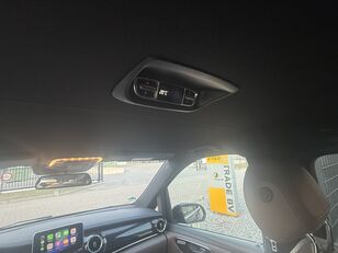 Prodaja Mercedes-Benz V300d 4-MATIC Lang AMG putničkog minibusa - Slika 20 | Autoline RS Mercedes-Benz V300d 4-MATIC Lang AMG putnički minibus | Slika 20 - Autoline