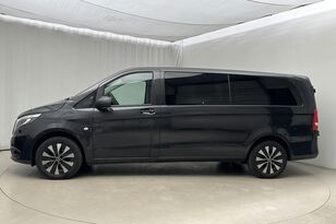 Mercedes-Benz Vito furgoneta de pasajeros