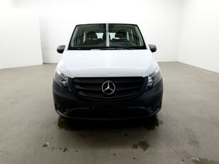 الميكروباصات لنقل الركاب Mercedes-Benz Vito 114 TourerPro