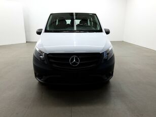 Mercedes-Benz Vito 114 TourerPro,Extralang Kleinbus