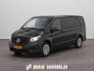 fourgonnette de tourisme Mercedes-Benz Vito 116 CDI