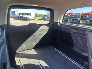 Eladó Mercedes-Benz Vito 116 CDI kisbusz - Kép 9 | Autoline HU Mercedes-Benz Vito 116 CDI kisbusz | Kép 9 - Autoline
