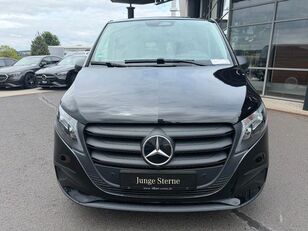 Mercedes-Benz Vito 116 CDI 9G Tourer Pro AHK2,5to 2xKlima passenger van