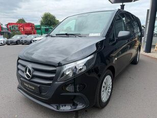 Mercedes-Benz Vito 116 CDI 9G Tourer Pro AHK2,5to 2xKlima passenger van