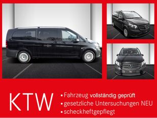 Mercedes-Benz Vito 116TourerPro ,Extralang,2xKlima,Kamera,AHK furgoneta de pasajeros