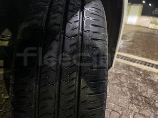 Купить пассажирский микроавтобус Mercedes-Benz Vito Tourer - Изображение 30 | Autoline MD Пассажирский микроавтобус Mercedes-Benz Vito Tourer | Изображение 30 - Autoline