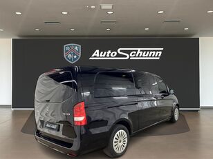 Mercedes-Benz Vito Tourer 116 CDI passenger van