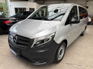 Mercedes-Benz Vito Tourer 116CDI passenger van