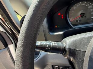 Prodaja Nissan NV200 1.5 dCi 110k Acenta putničkog minibusa - Slika 15 | Autoline HR Nissan NV200 1.5 dCi 110k Acenta putnički minibus | Slika 15 - Autoline