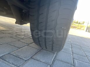 Venta de Opel Movano furgoneta de pasajeros - Imagen 34 | Autoline AR Opel Movano furgoneta de pasajeros | Imagen 34 - Autoline