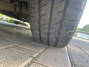 Venta de Opel Movano furgoneta de pasajeros - Imagen 35 | Autoline AR Opel Movano furgoneta de pasajeros | Imagen 35 - Autoline