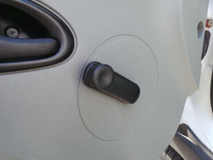 Opel Movano Combi 2.2 CDTi L1H1 9 Personenbus passenger van for sale - Image 8 | Autoline NG Opel Movano Combi 2.2 CDTi L1H1 9 Personenbus passenger van | Image 8 - Autoline