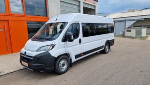 신품 승용 밴 Opel Movao Fiat Ducato Systemboden Rolli / Dreh