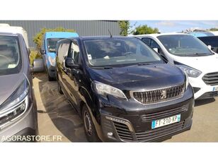 الميكروباصات لنقل الركاب Peugeot EXPERT