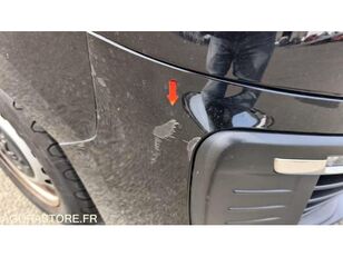 بيع الميكروباصات لنقل الركاب Peugeot EXPERT - صورة 13 | Autoline QA الميكروباصات لنقل الركاب Peugeot EXPERT | صورة 13 - Autoline