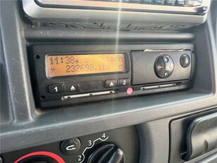 Купить пассажирский микроавтобус Renault MASTER - Изображение 14 | Autoline TM Пассажирский микроавтобус Renault MASTER | Изображение 14 - Autoline