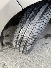 Van penumpang Renault TRAFIC dijual - Gambar 10 | Autoline ID Van penumpang Renault TRAFIC | Gambar 10 - Autoline