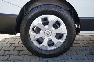 Renault TRAFIC III passenger van for sale - Image 18 | Autoline Renault TRAFIC III passenger van | Image 18 - Autoline