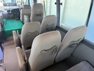 Bus pasażerski Toyota COASTER na sprzedaż - Obrazek 17 | Autoline PL Bus pasażerski Toyota COASTER | Obrazek 17 - Autoline