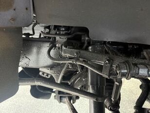 Bus pasażerski Toyota COASTER na sprzedaż - Obrazek 24 | Autoline PL Bus pasażerski Toyota COASTER | Obrazek 24 - Autoline