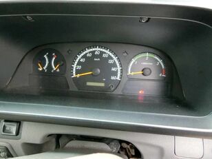 بيع الميكروباصات لنقل الركاب Toyota COASTER - صورة 25 | Autoline BH الميكروباصات لنقل الركاب Toyota COASTER | صورة 25 - Autoline