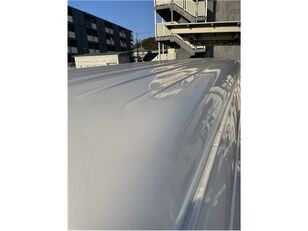 Toyota HIACE COMMUTER passagerare minibuss till salu - Bild 6 | Autoline SE Toyota HIACE COMMUTER passagerare minibuss | Bild 6 - Autoline