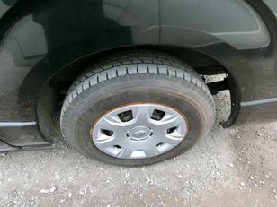 Toyota HIACE VAN passenger van for sale - Image 7 | Autoline NZ Toyota HIACE VAN passenger van | Image 7 - Autoline