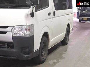 Toyota HIACE VAN passenger van for sale - Image 6 | Autoline UG Toyota HIACE VAN passenger van | Image 6 - Autoline
