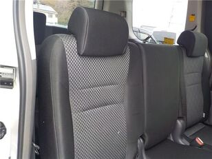 بيع الميكروباصات لنقل الركاب Toyota NOAH - صورة 10 | Autoline الميكروباصات لنقل الركاب Toyota NOAH | صورة 10 - Autoline