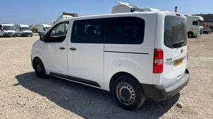 Toyota PROACE VERSO 1.6 COMBI passenger van