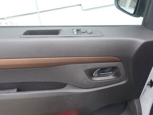 Fourgonnette de tourisme Toyota ProAce Verso L2 Shuttle Comfort à vendre - Image 11 | Autoline CM Fourgonnette de tourisme Toyota ProAce Verso L2 Shuttle Comfort | Image 11 - Autoline