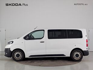 Toyota Proace Verso,  2.0L 150k Combi L1 passagier bestelwagen