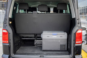 Pārdošana Volkswagen Caravelle 2.0TDI 110kW DSG SWB Comfortline / AJ NA SPLÁTKY / mikroautobusa pasažieru - Attēls 37 | Autoline LV Volkswagen Caravelle 2.0TDI 110kW DSG SWB Comfortline / AJ NA SPLÁTKY / mikroautobuss pasažieru | Attēls 37 - Autoline