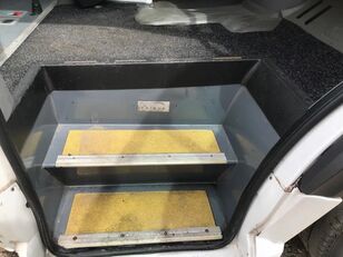 Microbuz de persoane Volkswagen Crafter 35 2.0 TDI 80 L2H2 9-Persoons Rolstoelbus Rolstoellift P de vânzare - Imagine 5 | Autoline RO Microbuz de persoane Volkswagen Crafter 35 2.0 TDI 80 L2H2 9-Persoons Rolstoelbus Rolstoellift P | Imagine 5 - Autoline