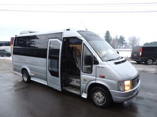 bus pasażerski Volkswagen LT 46