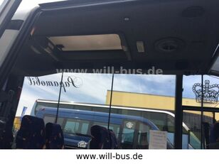 Volkswagen T 4 PAPAMOBIL Microstar Kleinbus kaufen - Bild 12 | Autoline DE Volkswagen T 4 PAPAMOBIL Microstar Kleinbus | Bild 12 - Autoline