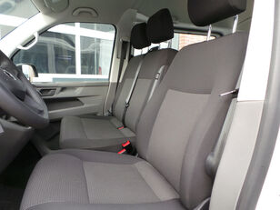Volkswagen Transporter Kombi 2.0 TDI L1H1 9persoons passenger van for sale - Image 10 | Autoline US Volkswagen Transporter Kombi 2.0 TDI L1H1 9persoons passenger van | Image 10 - Autoline
