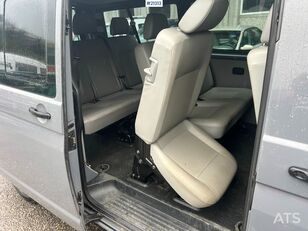 Fourgonnette de tourisme Volkswagen kombi 9 seter minibuss à vendre - Image 37 | Autoline TG Fourgonnette de tourisme Volkswagen kombi 9 seter minibuss | Image 37 - Autoline