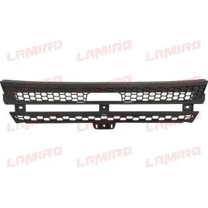 equipamento de proteção individual Arhem SERIES R / S LOWER GRILLE UPPER novo