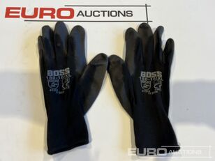 &eacute;quipement de protection individuelle Boss 180 neuf