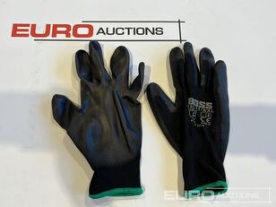 &eacute;quipement de protection individuelle Boss 180 neuf