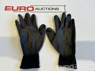 جديد معدات الوقاية الشخصية Boss 180  Work Gloves