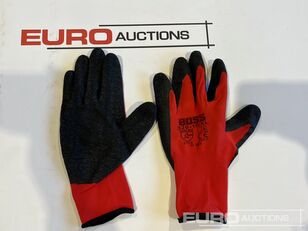 &eacute;quipement de protection individuelle Boss 320 neuf