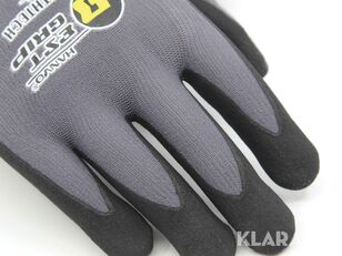 &eacute;quipement de protection individuelle Foamad Nitrilhandske 120 par Protec&reg;