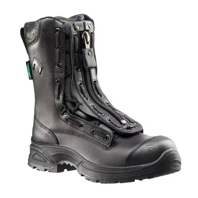 HAIX AIRPOWER XR1 BOTA personal protective equipment