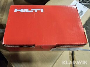 &eacute;quipement de protection individuelle Hilti HUS3-H 6x60/5/25