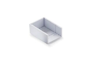 H&ouml;rnskarvar Famatel 10 &times; 16 mm, vita, 480 st personal protective equipment