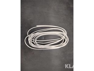 équipement de protection individuelle Installationskabel Ö SKX 2×0,75 mm², vit, 29 × 5 m